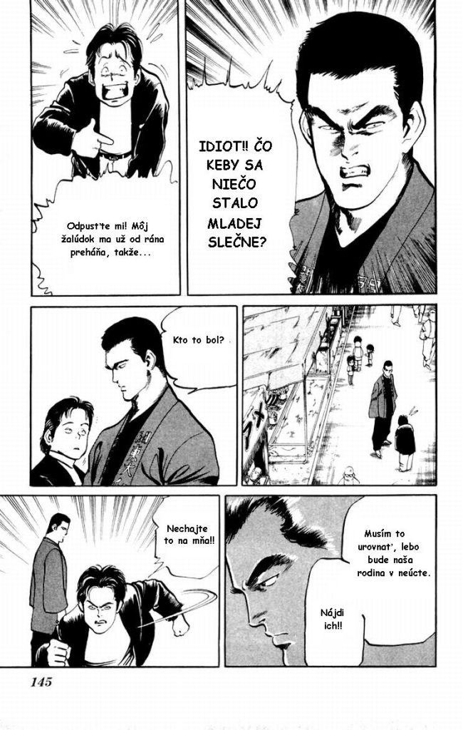 kenji1_ch7_td_13 .jpg